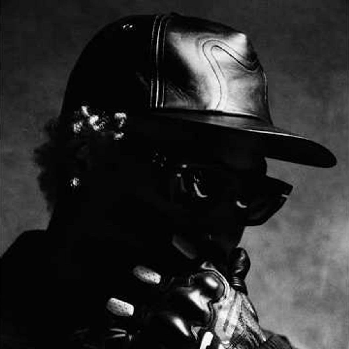 ENIGMA | FUTURE X DRAKE X METRO TYPE BEAT