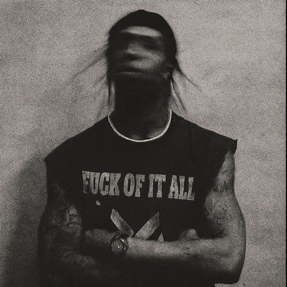 NEBULA | TRAVIS X DRAKE FREESTYLE BEAT